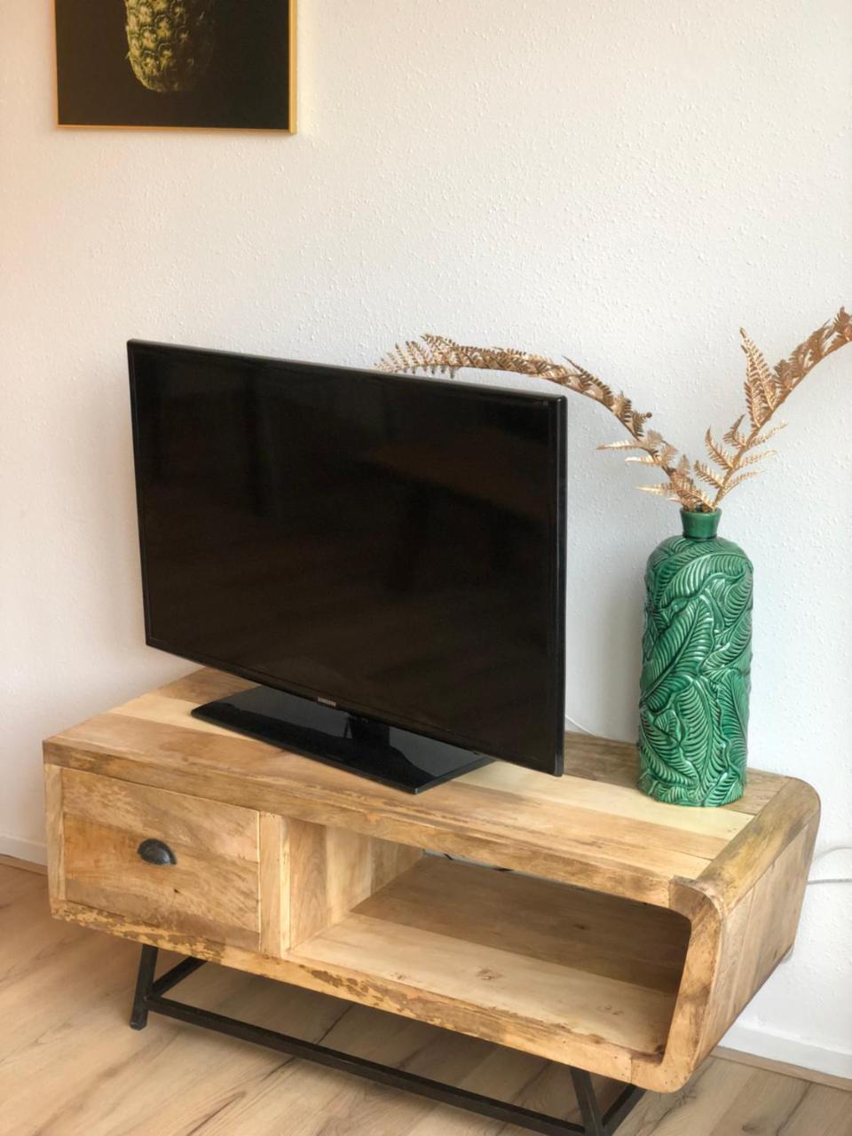 Apartament Casamare Egmond aan Zee Zewnętrze zdjęcie